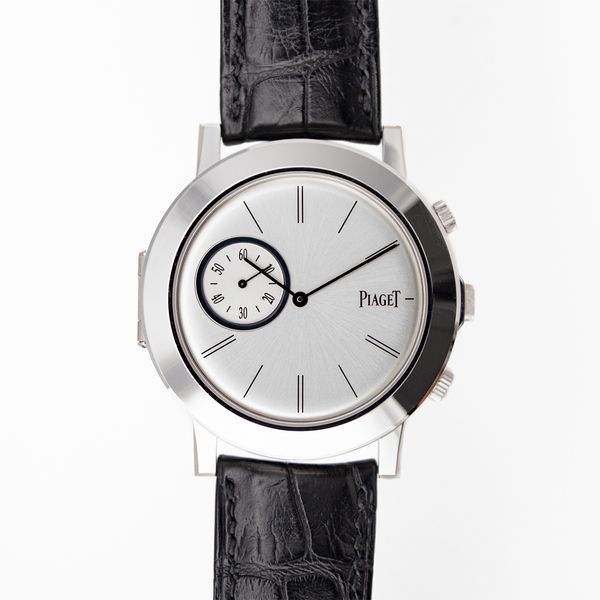 Piaget Altiplano P10174